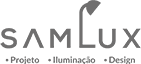 Logotipo Sanlux
