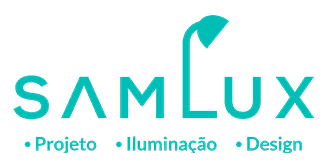 Logotipo Sanlux