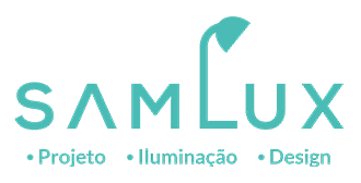 Logotipo Sanlux